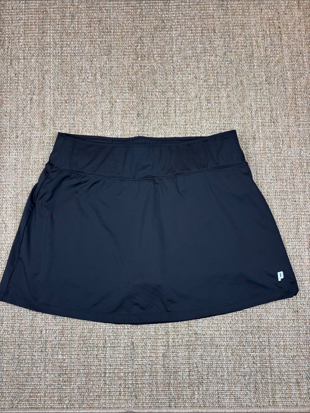 🎾 Prince Tennis Skort | Size L